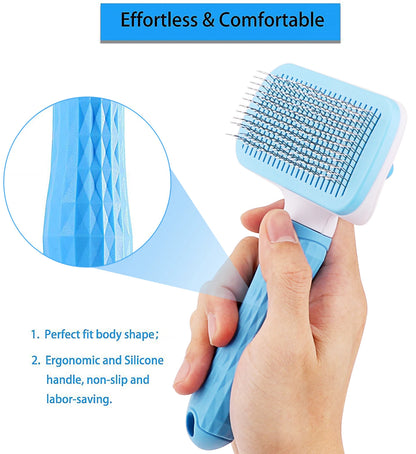 Dog Hair Remover