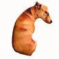 3D Lifelike Animal.