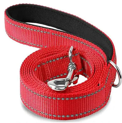 Cat and Dog Harness.