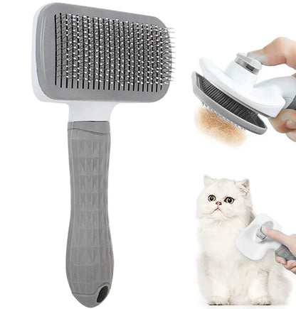 Dog Hair Remover