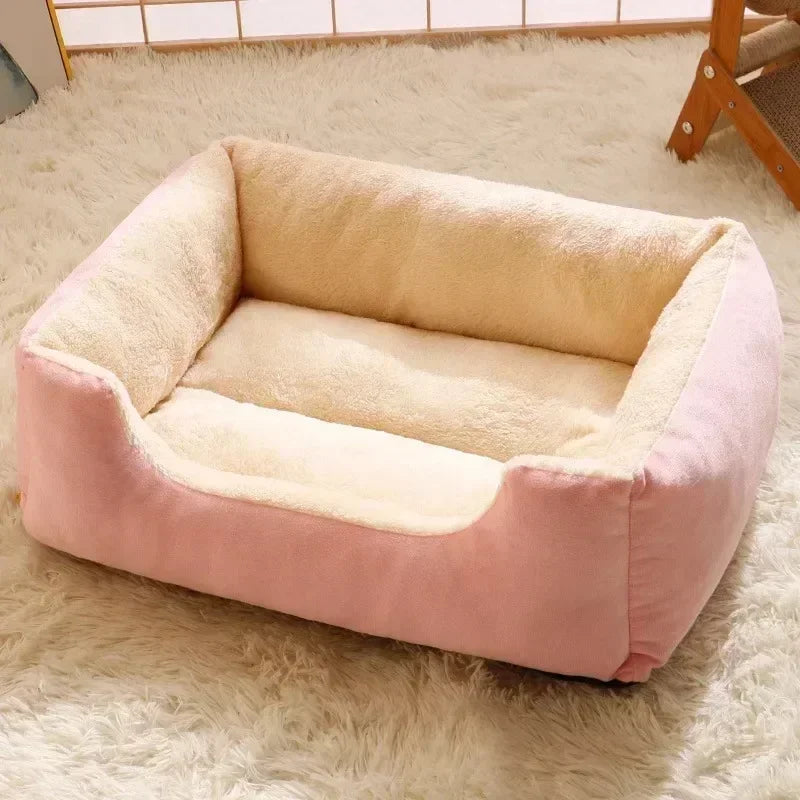 Bed for Cats.