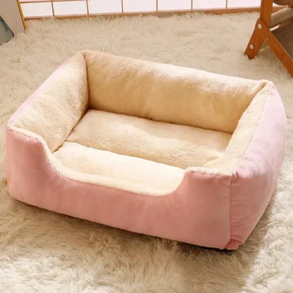 Bed for Cats.