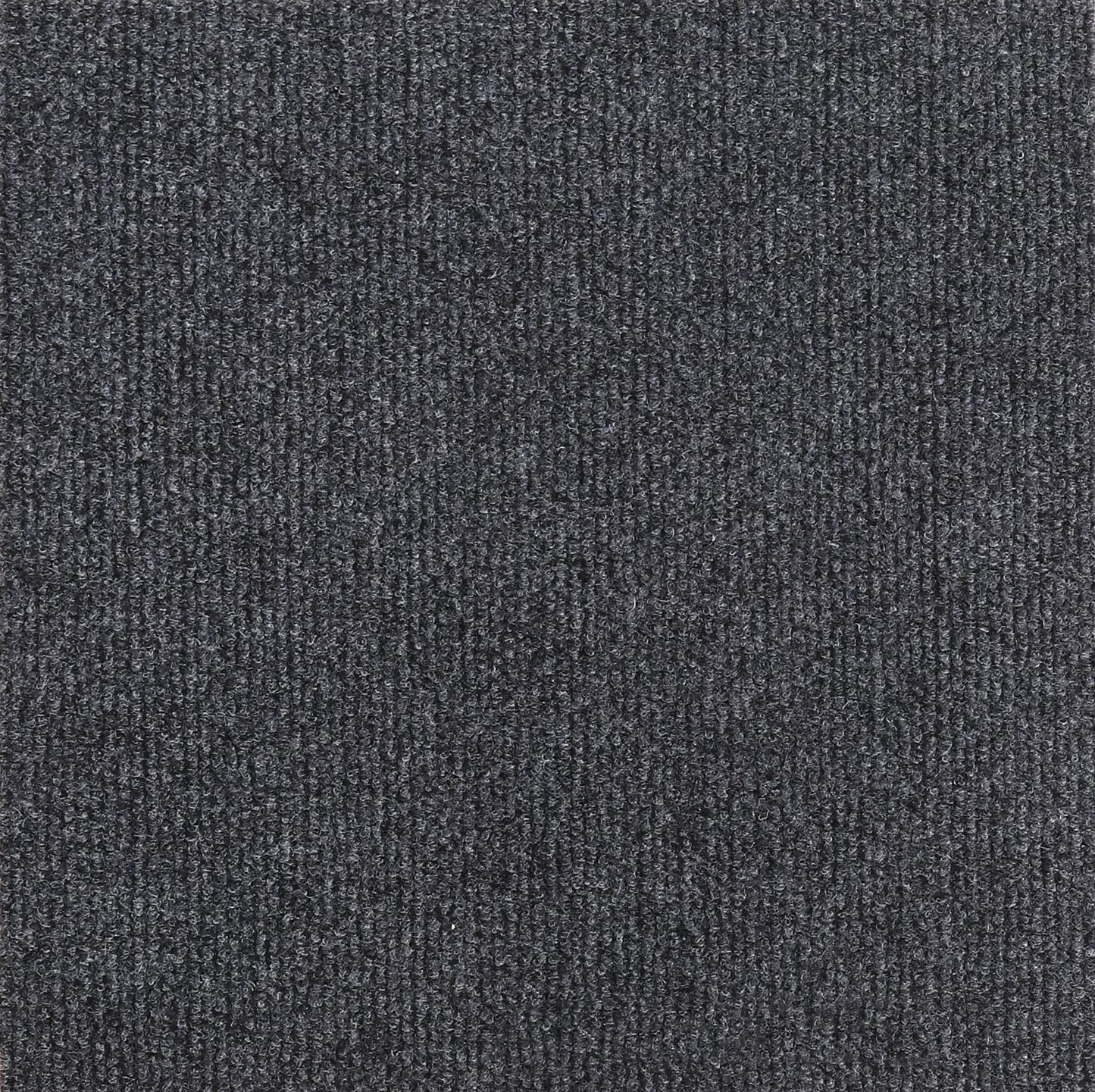 Anti Cat Scratch Sofa Mat.