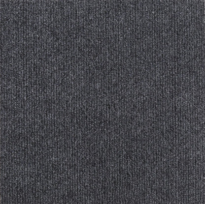 Anti Cat Scratch Sofa Mat.