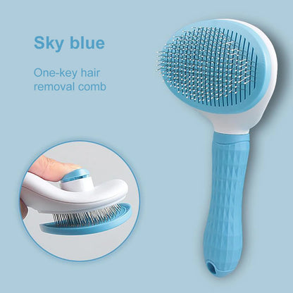 Dog Hair Remover