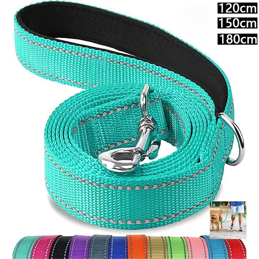 Cat and Dog Harness.