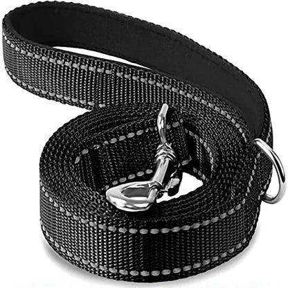 Cat and Dog Harness.