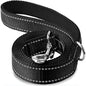Cat and Dog Harness.