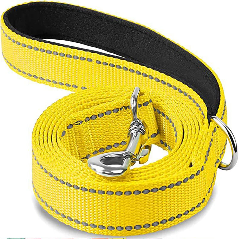 Cat and Dog Harness.