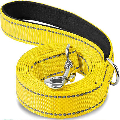 Cat and Dog Harness.