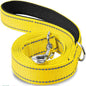Cat and Dog Harness.