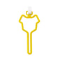 Poop Bag Holder Waste Carrier Clip Hands-Free