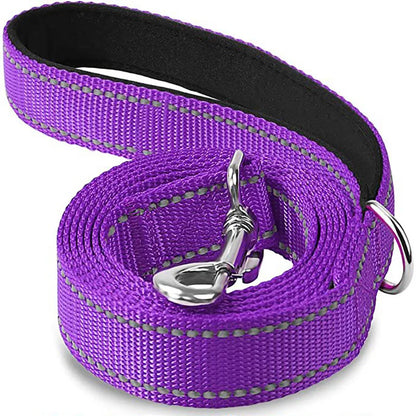 Cat and Dog Harness.