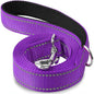 Cat and Dog Harness.