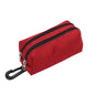 Poop Dispenser Storage Bag.