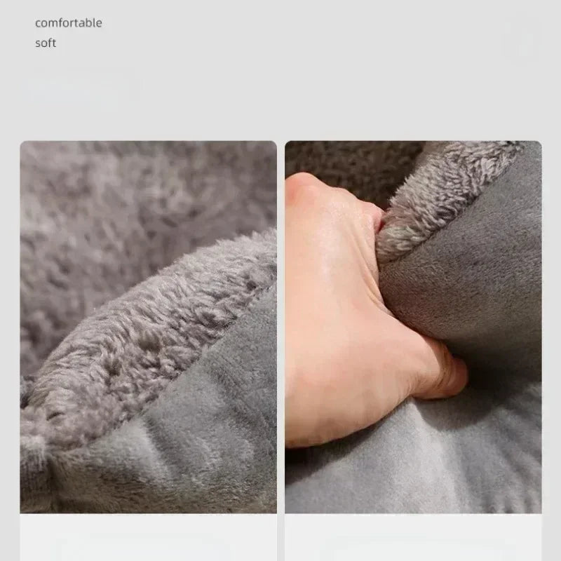 Bed for Cats.