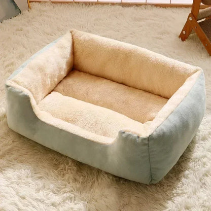 Bed for Cats.