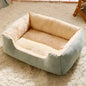 Bed for Cats.