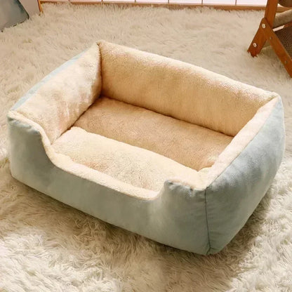 Bed for Cats.
