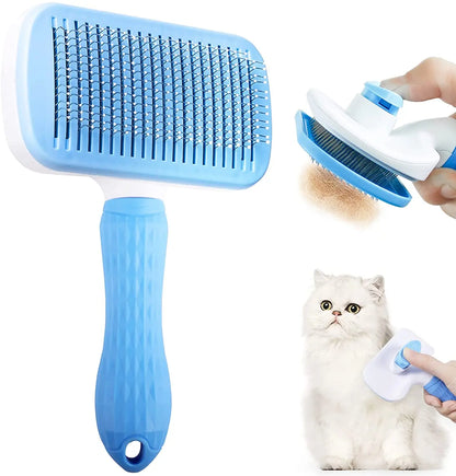 Dog Hair Remover
