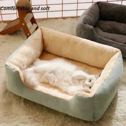 Bed for Cats.