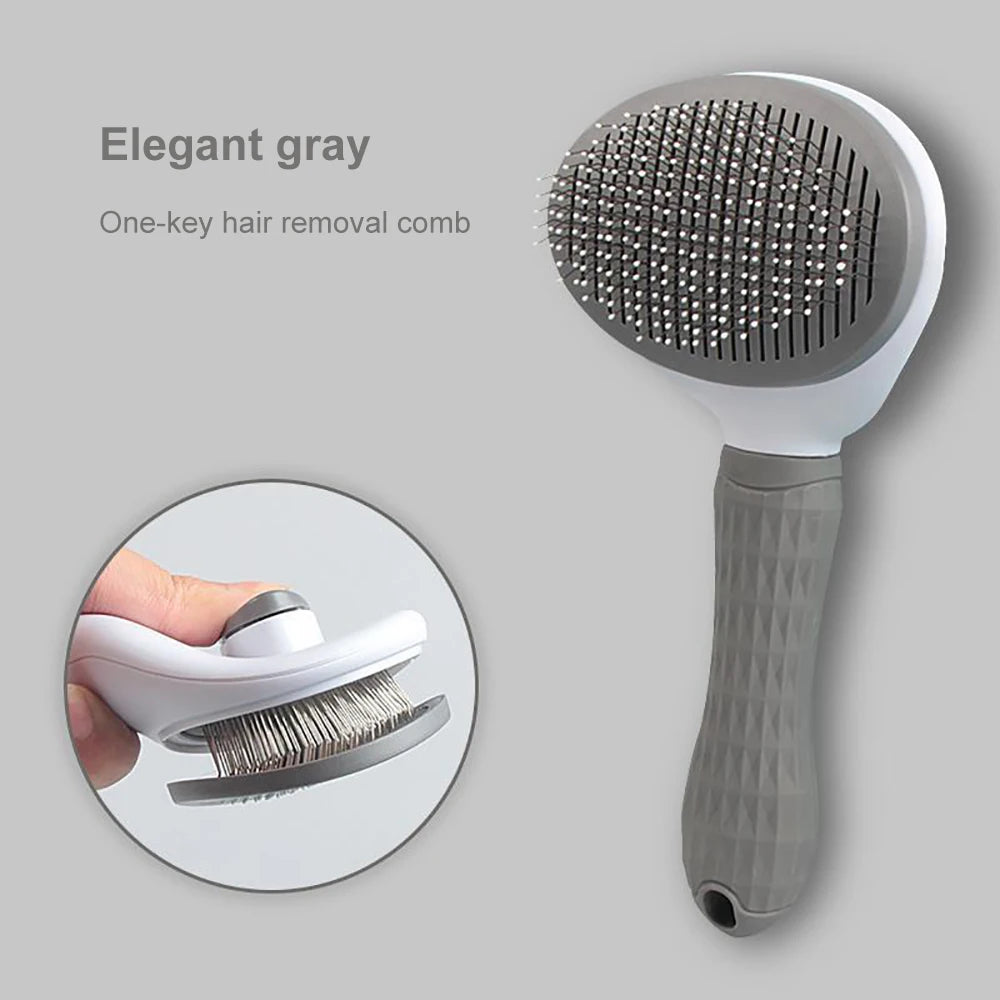 Dog Hair Remover