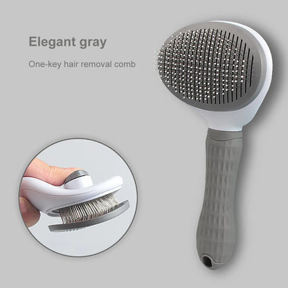 Dog Hair Remover