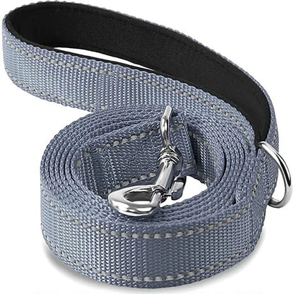 Cat and Dog Harness.