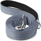 Cat and Dog Harness.