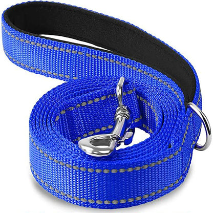 Cat and Dog Harness.