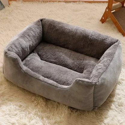 Bed for Cats.