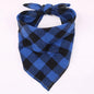 Bandanas Bibs for Medium Large Dogs.