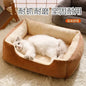 Bed for Cats.