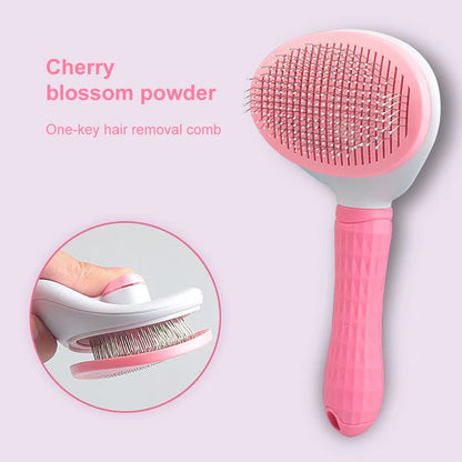 Dog Hair Remover