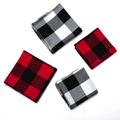 Bandanas Bibs for Medium Large Dogs.
