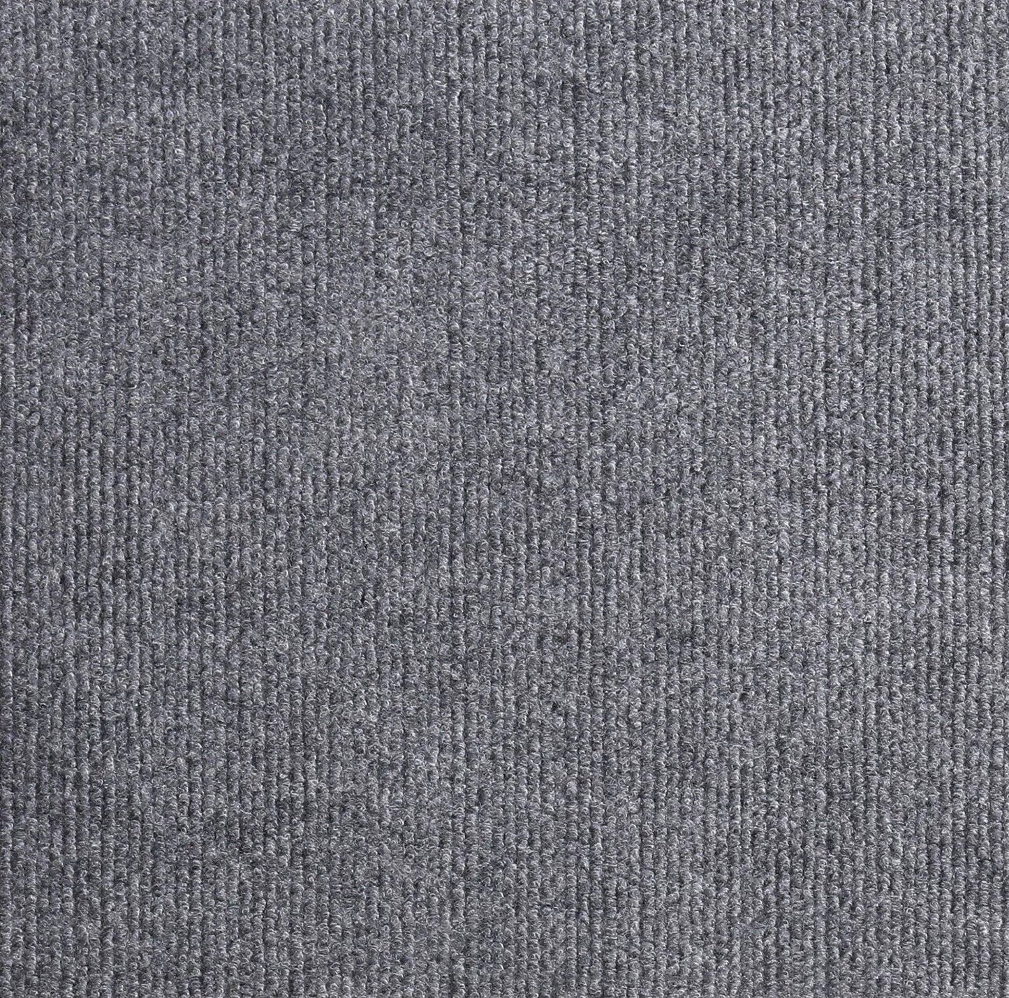 Anti Cat Scratch Sofa Mat.