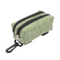 Poop Dispenser Storage Bag.