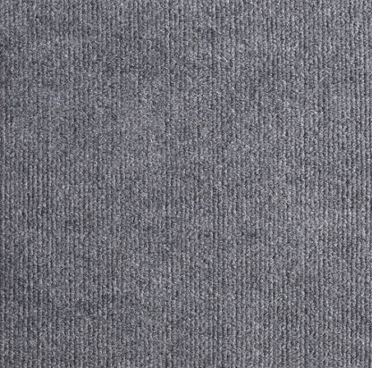 Anti Cat Scratch Sofa Mat.
