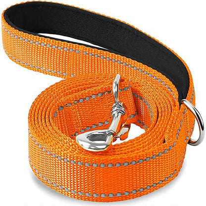 Cat and Dog Harness.