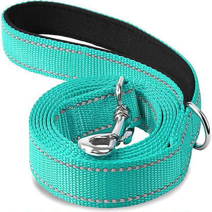 Cat and Dog Harness.