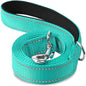 Cat and Dog Harness.