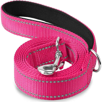 Cat and Dog Harness.