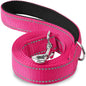 Cat and Dog Harness.
