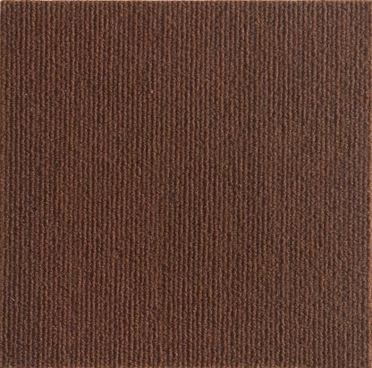 Anti Cat Scratch Sofa Mat.