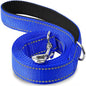 Cat and Dog Harness.