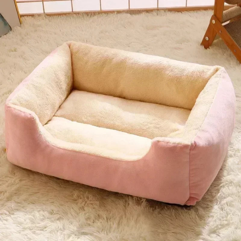 Bed for Cats.