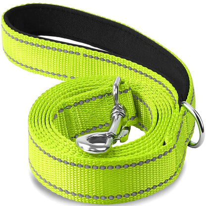 Cat and Dog Harness.
