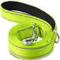 Cat and Dog Harness.