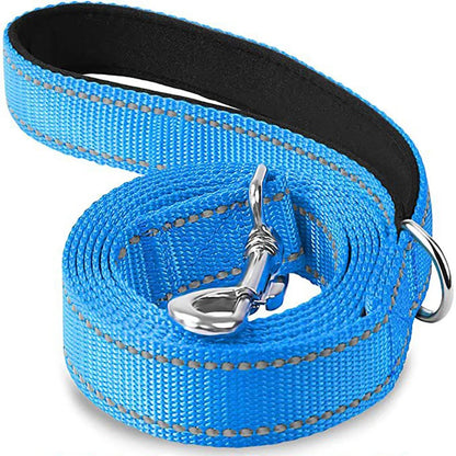 Cat and Dog Harness.