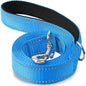 Cat and Dog Harness.